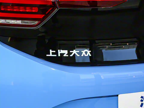 2025�� ������ ���ڰ�