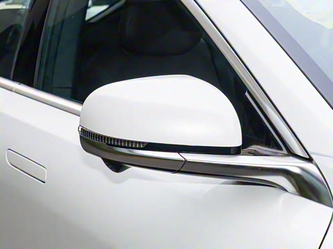 2025�� ���� ����� 230 ����