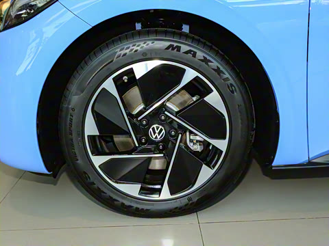 2025�� ������ ���ڰ�