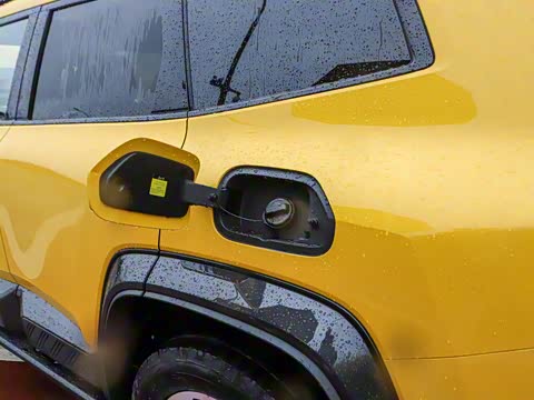 2025�� ���Ǵ�Խ�� �����ؾ���