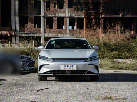 2025�� DM-i 125KM������