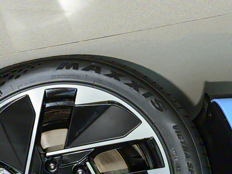 2025�� ������ ���ڰ�