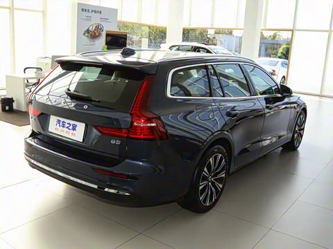 2025�� B5 ��Զ������