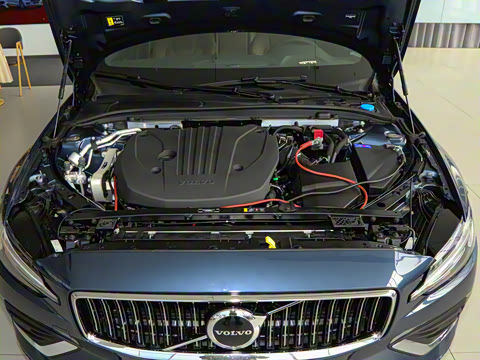 2025�� B5 ��Զ������