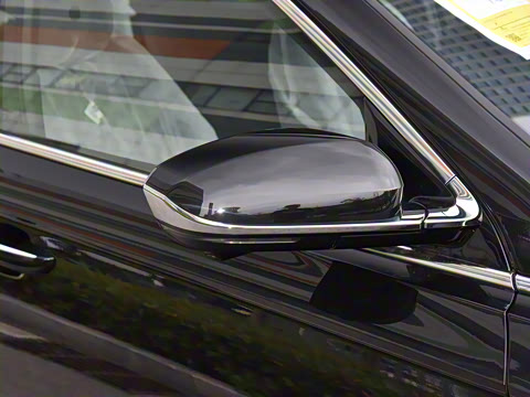 2023�� 1.5TD ��ҡ��