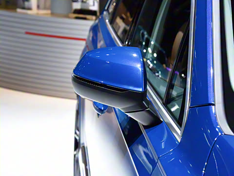 2025�� 55 TFSI quattro S line�����