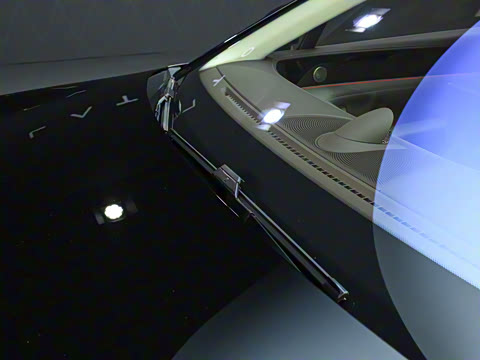 2025�� ���� Ultra