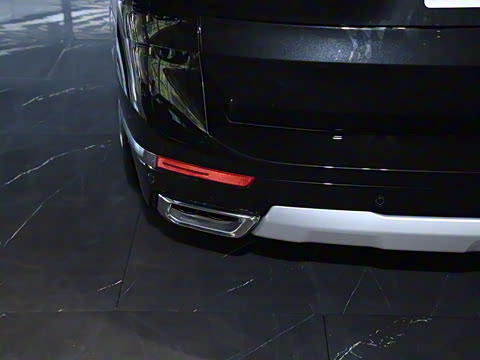 2023�� xDrive40i �����ͺ�����װ