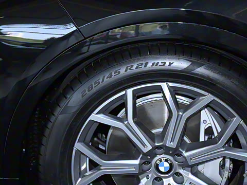 2023�� xDrive40i �����ͺ�����װ