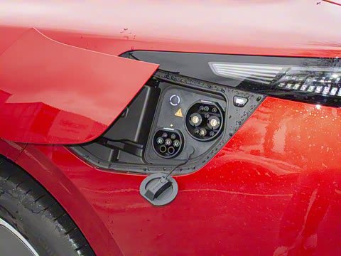 2025�� ���� Pro ���ٸ�����ʻ