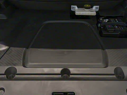 2025�� 502 ������ Max