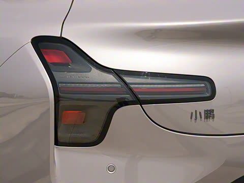 2025�� 502 ������ Max