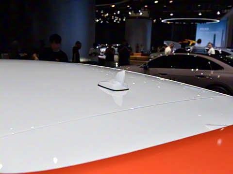 2025�� RS 6 Avant GT