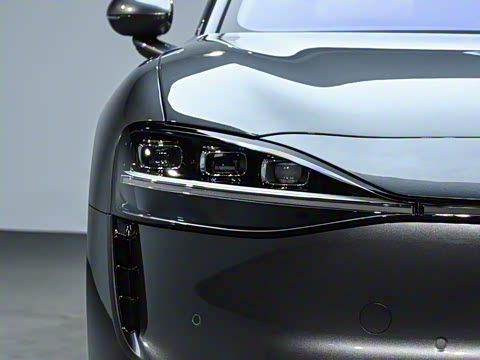 2025�� ���� Ultra