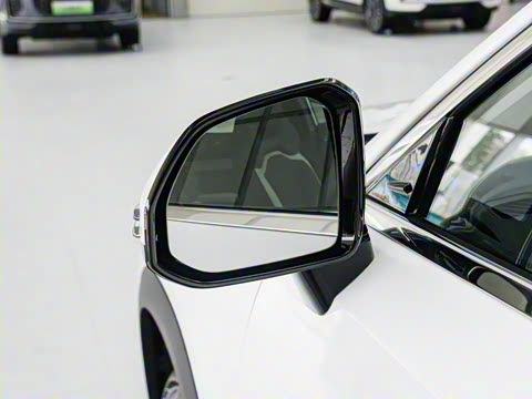 2024�� 1.5TD DHT MAX