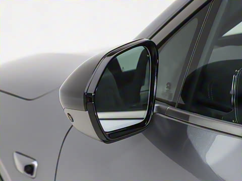 2025�� �ھ������ 75kWh