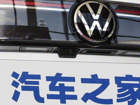 2024�� 300TSI ���������