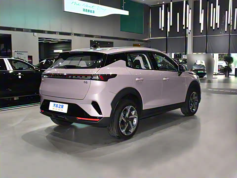 2025�� Renew 1.5T Pro