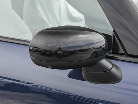 2025�� 2.0T COOPER S ������