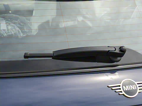 2025�� 2.0T COOPER S ������