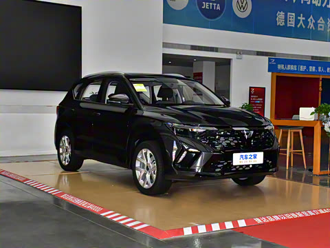 2024�� 280TSI �ֶ��ȷ��