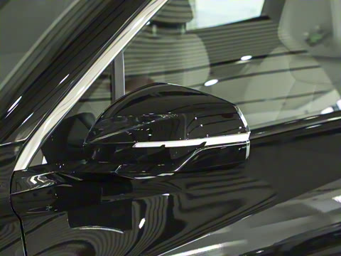 2025�� ���Ĵ� 1.5TD DCT �﷫