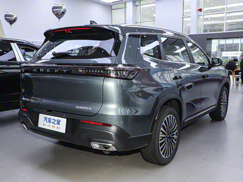 2025�� 390TGDI �Զ������ھ��� 7��