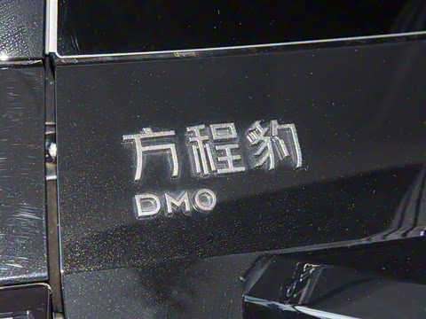 2025�� ���º������˻��� 6��