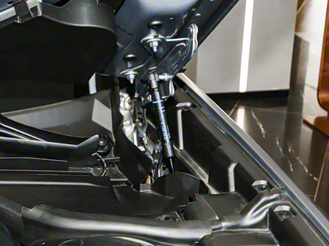 2023�� 740Li ������ ������װ