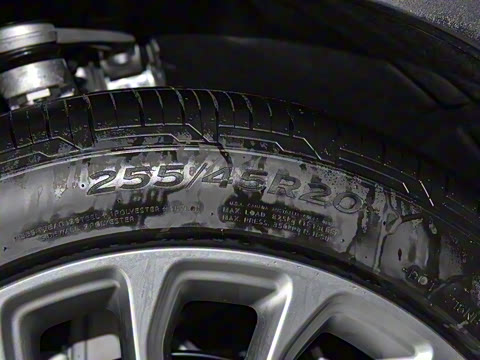 2024�� ���� 300������