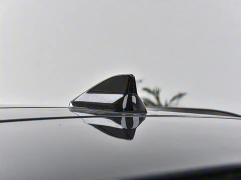 2024�� ���� 300������