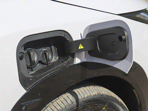 2025�� 520 Pro �����״��