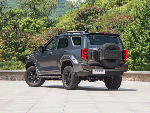 2025�� 2.0T ���Ͱ�