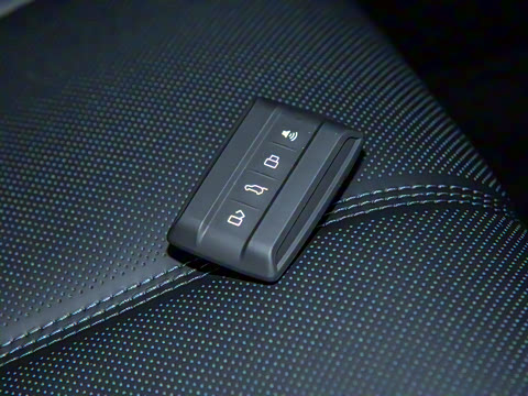 2025�� 2.0T ���Ͱ�