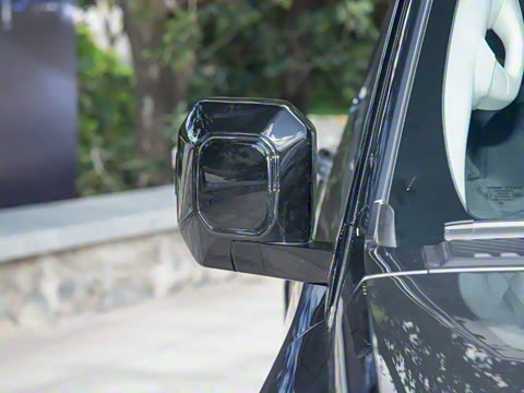 2025�� 2.0T ���Ͱ�