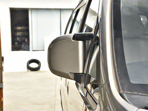 2023�� M5L 1.6L ������ 7��