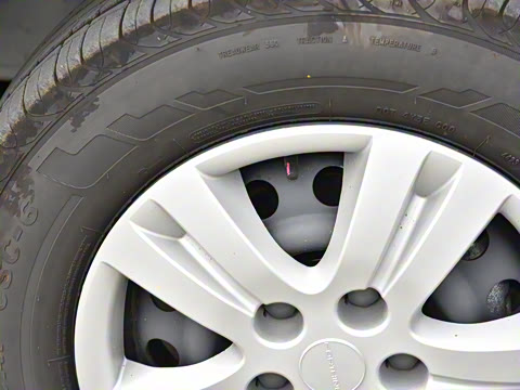 2023�� M5L 1.6L ������ 7��