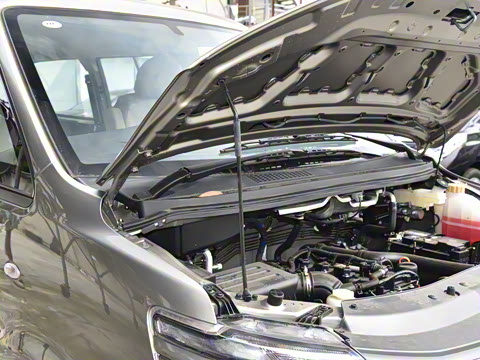 2023�� M5L 1.6L ������ 7��