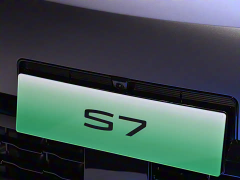 2025�� 180km Ultra ���������״��