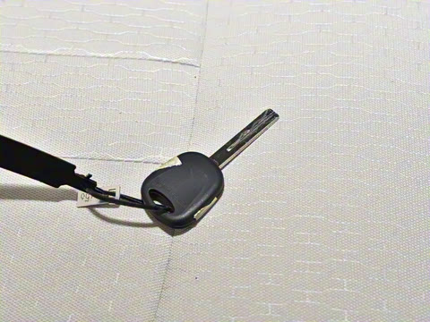 2024�� 1.6L �ֶ��ع���1 7��