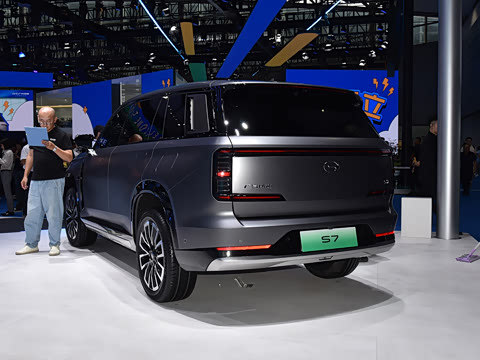 2025�� 180km Ultra ���������״��