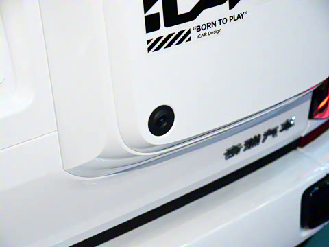 2025�� 501�����߽װ�