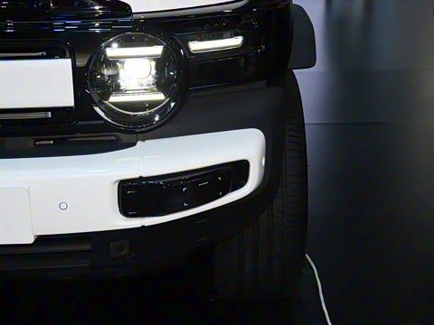 2025�� 501�����߽װ�