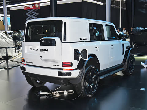 2025�� 501�����߽װ�