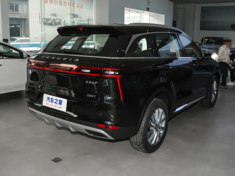 2023�� 260T �����³ɰ� Pro