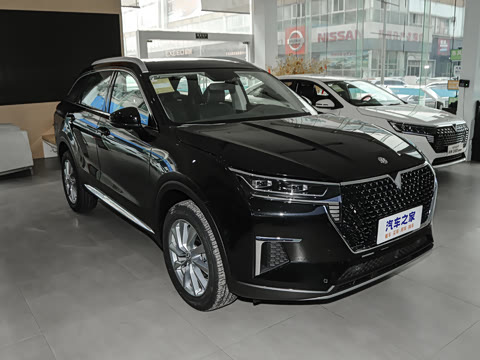 2023�� 260T �����³ɰ� Pro