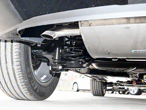 2025�� ��ԽL 1.5TD DCT ����