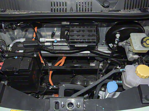 2024�� �ഺ�� 251km �氮�� 23.99kWh