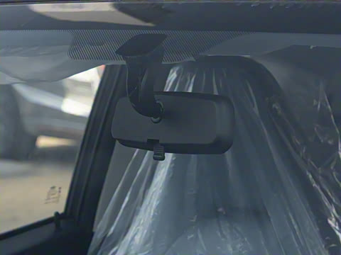 2024�� �ഺ�� 251km �氮�� 23.99kWh