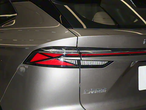 2023�� 1.5T ��Խ��